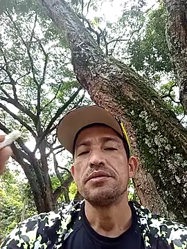 zamir adam online show from October 18, 2025, 5:57 pm