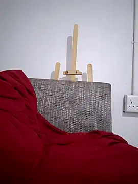 FINEdzaddY10 online show from December 14, 2025, 11:53 pm