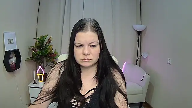 BritneyRaine online show from March 5, 2026, 1:07 pm