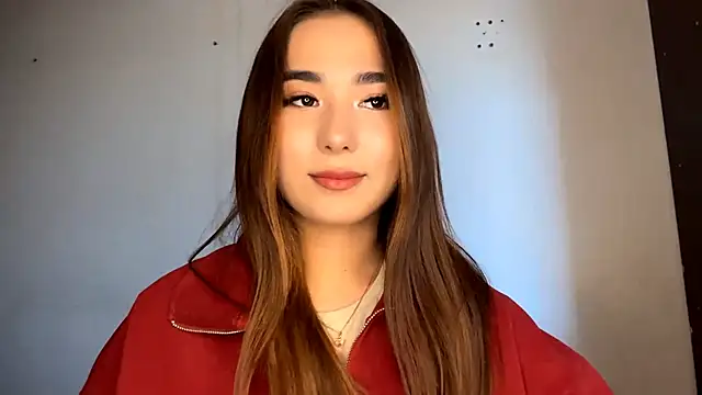 Snapshot of BahaiHeaven chatting on September 27, 2025, 8:08 am BahaiHeaven online show from September 27, 2025, 8:08 am