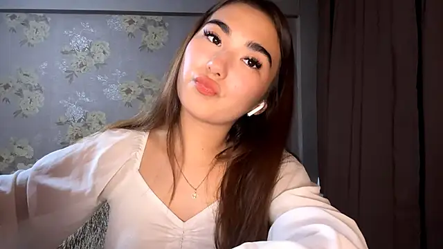 Snapshot of BahaiHeaven chatting on September 30, 2025, 10:53 am BahaiHeaven online show from September 30, 2025, 10:53 am