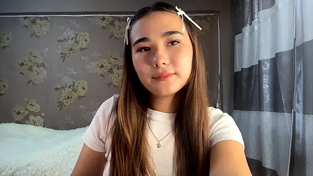 Snapshot of BahaiHeaven chatting on October 12, 2025, 8:13 am BahaiHeaven online show from October 12, 2025, 8:13 am