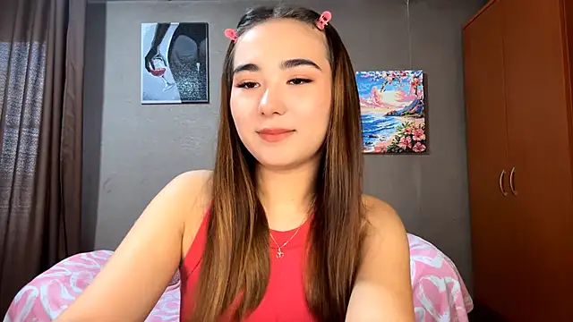 Snapshot of BahaiHeaven chatting on October 23, 2025, 8:24 am BahaiHeaven online show from October 23, 2025, 8:24 am