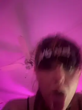 darnette daisy online show from December 18, 2025, 1:06 pm