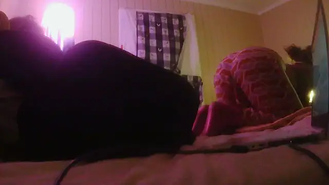 darnette daisy online show from February 28, 2026, 6:58 am