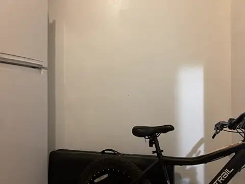 Snapshot of latinoxx1992 chatting on February 26, 2026, 10:25 am latinoxx1992 online show from February 26, 2026, 10:25 am