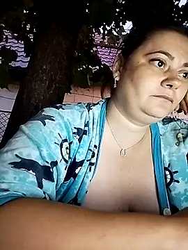 Flacara100 online show from September 15, 2025, 4:40 pm