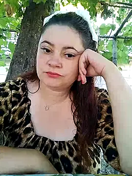 Flacara100 online show from September 16, 2025, 6:47 am