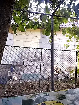 Flacara100 online show from September 22, 2025, 5:42 am