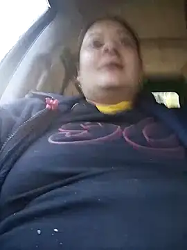 Flacara100 online show from October 19, 2025, 6:03 am