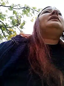 Flacara100 online show from October 24, 2025, 7:27 am