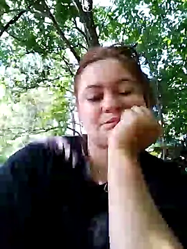 Flacara100 online show from July 12, 2026, 8:27 am