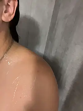 anonyme hot47 online show from May 30, 2026, 1:30 pm