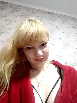 AliceSwan1122 online show from September 24, 2025, 10:02 pm
