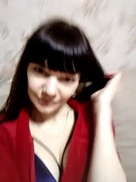 AliceSwan1122 online show from April 2, 2026, 7:44 pm