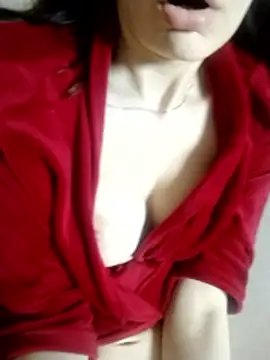 AliceSwan1122 online show from April 6, 2026, 5:58 pm