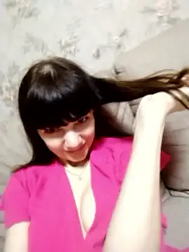 AliceSwan1122 online show from April 11, 2026, 4:11 pm