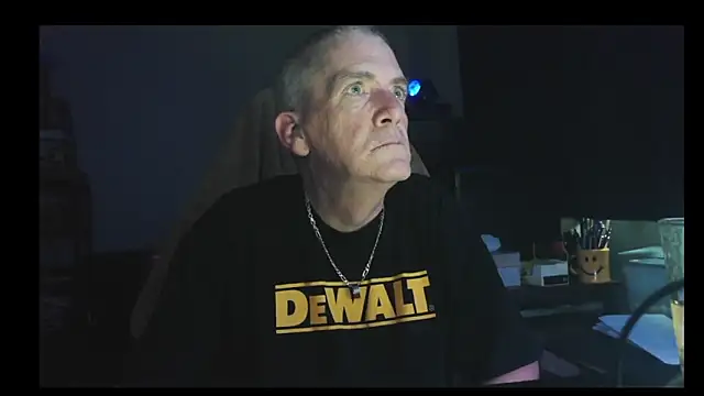 Snapshot of Sex_and_loves chatting on September 14, 2025, 10:42 pm Sex and loves online show from September 14, 2025, 10:42 pm