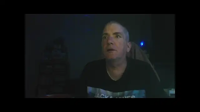 Snapshot of Sex_and_loves chatting on October 27, 2025, 8:40 am Sex and loves online show from October 27, 2025, 8:40 am