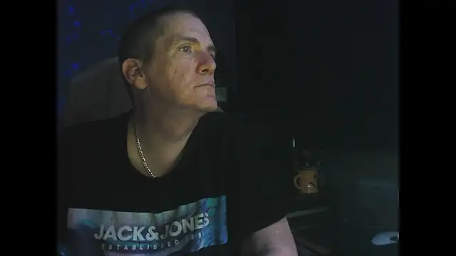 Snapshot of Sex_and_loves chatting on November 4, 2025, 3:27 am Sex and loves online show from November 4, 2025, 3:27 am