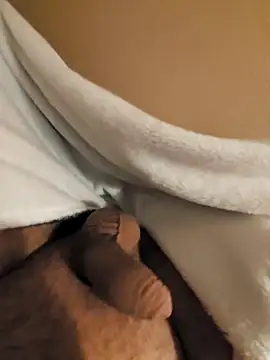 Snapshot of verjaya chatting on November 15, 2025, 10:26 pm verjaya online show from November 15, 2025, 10:26 pm