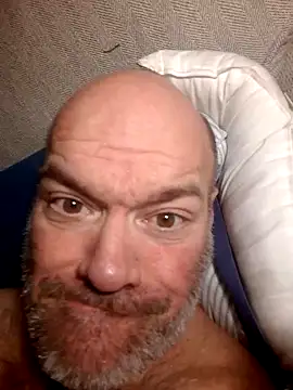 nounours197314 online show from November 15, 2025, 9:50 am