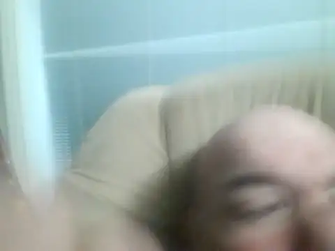 nounours197314 online show from March 6, 2026, 8:44 am