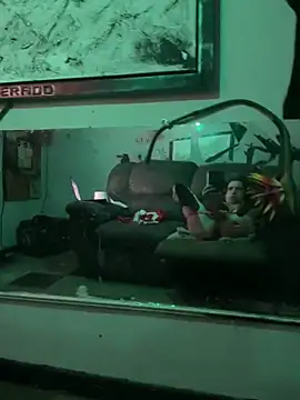 Snapshot of Fukboy88@xh chatting on March 12, 2025, 11:20 am Fukboy88xh online show from March 12, 2025, 11:20 am