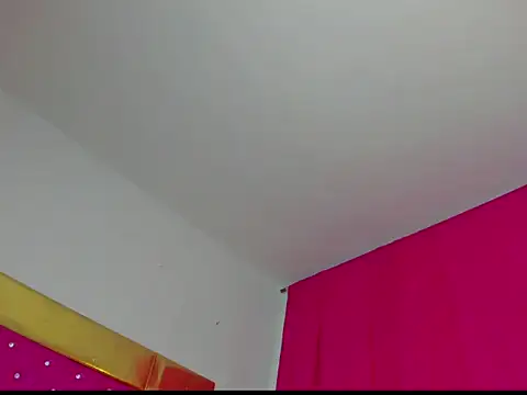 sabrina xxx11 online show from November 23, 2025, 11:54 am