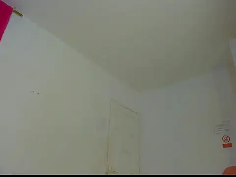 sabrina xxx11 online show from November 27, 2025, 11:34 am