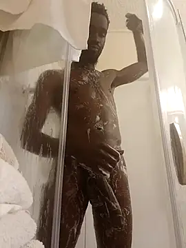 Snapshot of ChocolatebbC4u chatting on October 18, 2025, 7:14 pm ChocolatebbC4u online show from October 18, 2025, 7:14 pm