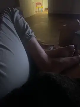 inconnitaa online show from November 15, 2025, 8:05 pm