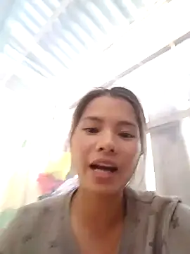 Snapshot of huexixi chatting on September 15, 2025, 7:08 am huexixi online show from September 15, 2025, 7:08 am