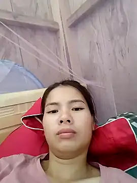 Snapshot of huexixi chatting on September 22, 2025, 4:25 am huexixi online show from September 22, 2025, 4:25 am