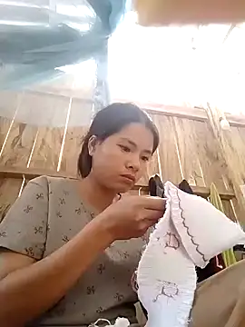 Snapshot of huexixi chatting on September 23, 2025, 4:15 am huexixi online show from September 23, 2025, 4:15 am