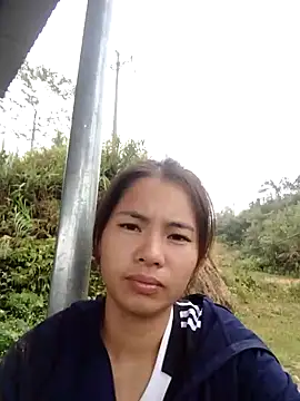 Snapshot of huexixi chatting on October 2, 2025, 12:50 am huexixi online show from October 2, 2025, 12:50 am