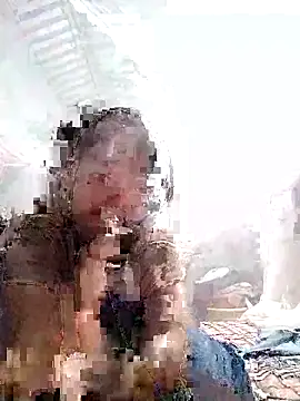 Snapshot of huexixi chatting on October 3, 2025, 1:02 am huexixi online show from October 3, 2025, 1:02 am