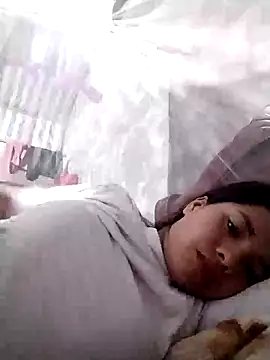 Snapshot of huexixi chatting on October 3, 2025, 2:03 pm huexixi online show from October 3, 2025, 2:03 pm