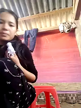 Snapshot of huexixi chatting on October 7, 2025, 4:31 am huexixi online show from October 7, 2025, 4:31 am