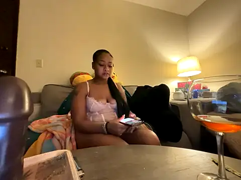 GoddessFatPuss online show from November 17, 2025, 6:08 am