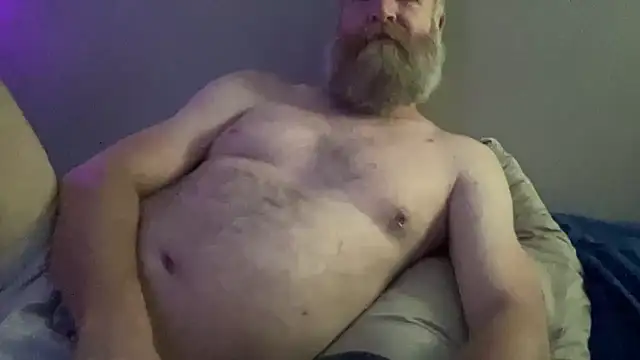 TheCrazyLu79 online show from July 29, 2026, 4:43 am