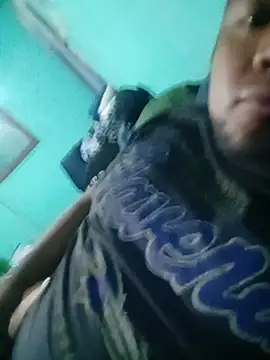Victorbhkz online show from July 15, 2026, 8:36 pm