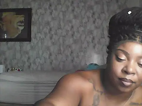 Snapshot of BellaBlaze25 chatting on June 8, 2026, 3:45 pm BellaBlaze25 online show from June 8, 2026, 3:45 pm