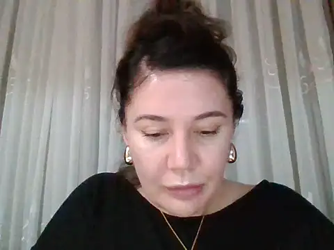 Lomivah online show from March 4, 2026, 4:35 pm