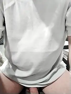 Snapshot of Francy36 chatting on September 18, 2025, 7:16 pm Francy36 online show from September 18, 2025, 7:16 pm