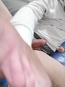 Snapshot of Francy36 chatting on October 6, 2025, 8:06 pm Francy36 online show from October 6, 2025, 8:06 pm