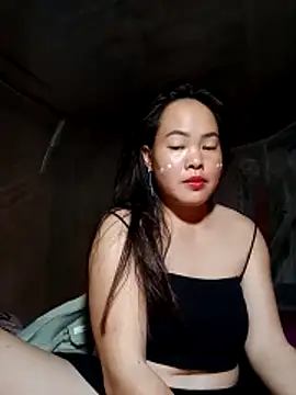 emilyzz online show from February 23, 2026, 1:47 am