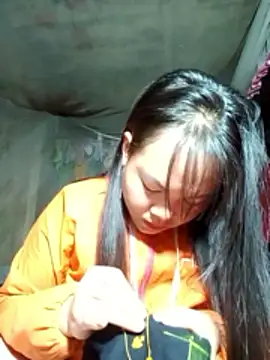 emilyzz online show from March 6, 2026, 1:57 am