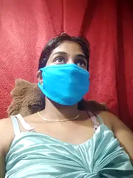 Snapshot of TAMIL_MEENUMA chatting on November 27, 2025, 10:17 am TAMIL MEENUMA online show from November 27, 2025, 10:17 am