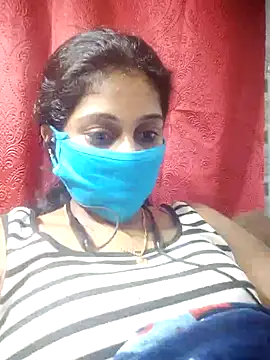 Snapshot of TAMIL_MEENUMA chatting on December 4, 2025, 5:43 pm TAMIL MEENUMA online show from December 4, 2025, 5:43 pm